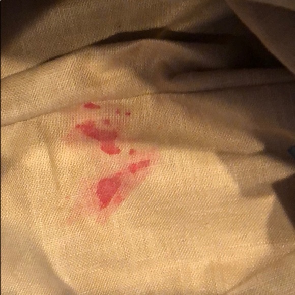 Fendi baby spy bag - Picture 7 of 7